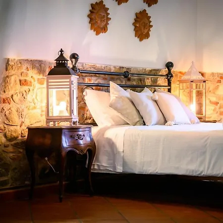 La Casa Di Olimpia Appartement *